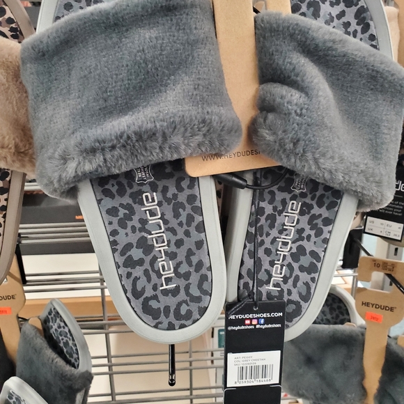 Hey dude  sliders - Picture 2 of 4